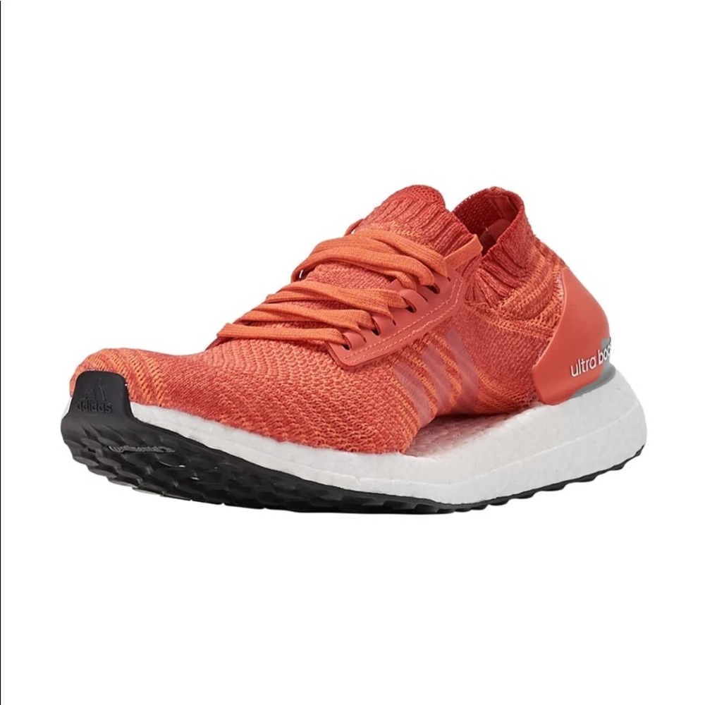 Adidas UltraBoost X Sneakers